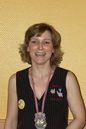 Madeleine Sieler